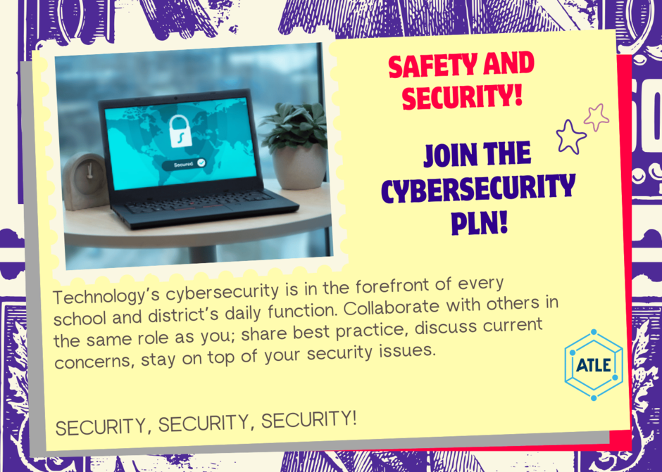 Cybersecurity PLN