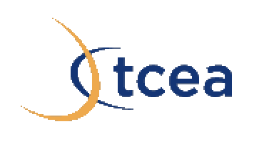 Texas Computer Education Association (TCEA)